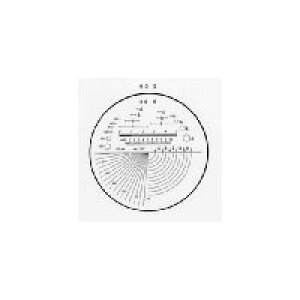 (LINE�N�[�|���L)�s�[�N PEAK 1983 NO.5 10X�p�X�P�[�� 1983 NO.5
