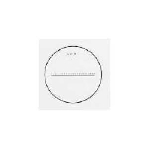 (LINE�N�[�|���L)�s�[�N PEAK 1983 NO.8 �m�~ 10�{�p�X�P�[�� 1983 NO.8 �m�~