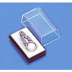 s[N PEAK 20178 ^CsE[y 8X 20178