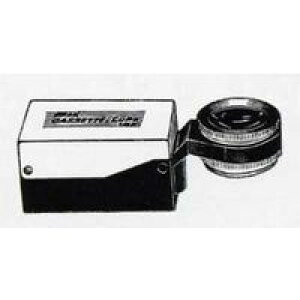 s[N PEAK 2019 JZbgE[y 15X 2019