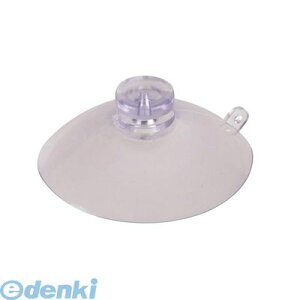 p[ HB-1118 `[tpzՃZbg HB1118yLZsz { `[tV[Y Lb`G Lb` tCԂ IV Vv ^[i[ RCP