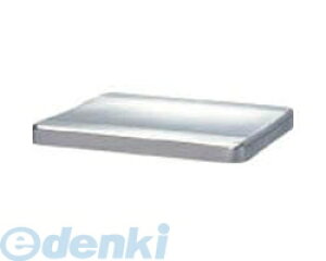 G[AhfC AD SK-10JA XeXM SK10JA