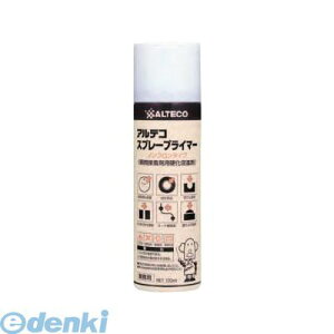 �A���e�R ALTECO 515�@DP 100ml×10�{ �d�����i�� 5�Z�b�g