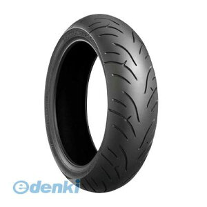 uaXg BRIDGESTONE MCR05036 BATTLAX RADIAL BT023 R 170^60ZR17 72W