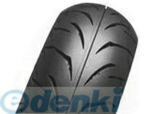uaXg BRIDGESTONE MCS07867 BATTLAX BT39 R 140^70|17 66H