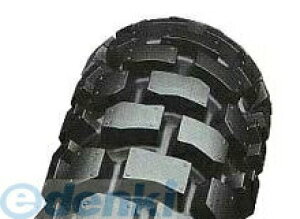 uaXg BRIDGESTONE MCS08410 TRAIL WING TW302 R 4D10|18 59P
