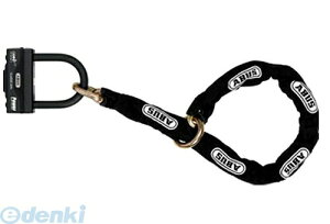 (LINE�N�[�|���L)�A�u�X ABUS 4003318328701 58�^140HB3 100 12KS 120BKG
