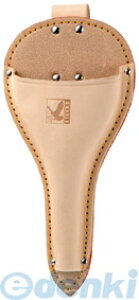 ӂy UA-23 AnpyAz 23n UA23