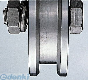 Rdi JBP-0906 XeXdʌˎ Ԃ̂90mm VHp JBP0906