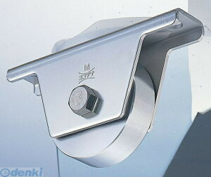 Rdi JBS-0502 XeXdʌˎ50mm ^ 2 JBS0502