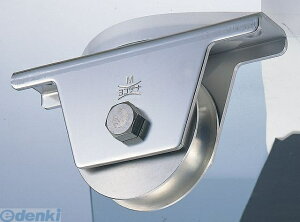 Rdi JBS-0601 XeXdʌˎ60mm aRԌ^ 2 JBS0601