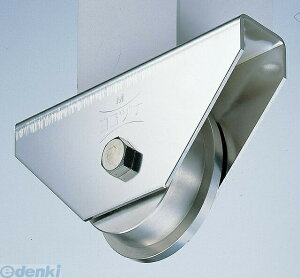 Rdi JBS-1107 XeXdʌˎ110mm g^ JBS1107