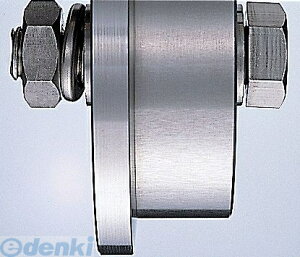 Rdi JCP-1107 440CxAOXeXdʌˎ Ԃ̂110mm gԌ^ JCP1107