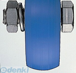 Rdi JMP-0758 MChdʌˎ Ԃ̂75mm RRԌ^ JMP0758