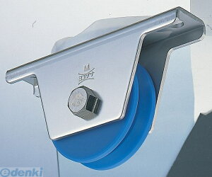 Rdi JMS-0755 MChdʌˎ75mm V^ 2 JMS0755