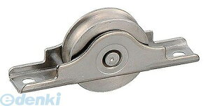 (LINE�N�[�|���L)���R�d�i SAS-0301 �X�e�����X�ˎ� 30mm �� SAS0301