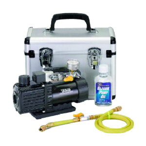 TASCO �^�X�R TA150SW-S �^�X�R �E���g���~�j�c�[�X�e�[�W�^��|���v �^��Q�[�W�t�Z�b�g TA150SWS