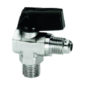 TASCO �^�X�R TA150ZP-50 TA150ZP�ETA150SV�p�o���u TA150ZP50