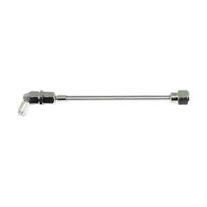 TASCO �^�X�R TA352MS-1 ���̎�m�Y�� TA352MS1