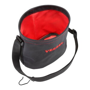 (LINE�N�[�|���L)�x�b�Z�� VESSEL TBK200 �x�b�Z�� �^�t�t�B�b�g�o�P�c TBK-200 TBK200