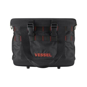�x�b�Z�� VESSEL VESSL TBK300F �^�t�t�B�b�g�o�P�cM �t�^�t��