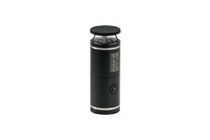 �A���C���R ALINCO SCAR045GL STS�@�O���[�����[�U�[SCAR-045G�@�}�O�l�b�g�t��L������t�� SCAR045GL