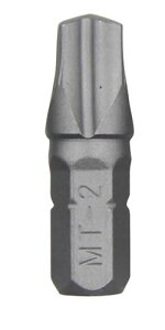 (LINE�N�[�|���L)�V�O�l�b�g SIGNET 21724 MOR�|TORQ�r�b�g 25MM ��2
