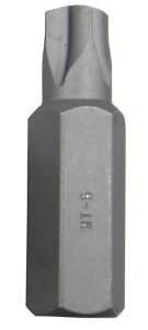 (LINE�N�[�|���L)�V�O�l�b�g SIGNET 21727 MOR�|TORQ�r�b�g 25MM ��5