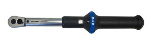 �V�O�l�b�g SIGNET 71008 1�^4DR �g���N�����` 5�|25NM �n���h�c�[�� NM�d�l