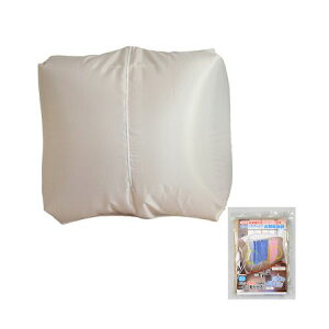 t@C FIN-782MK ƁIJbƁII ߗފ FIN782MK