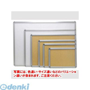 (LINE�N�[�|���L)�v���`�i�ݔN�M ADA1-S-C20 �A�P�p�l20mmA1�V���o�[�^�N���[�� ADA1SC20