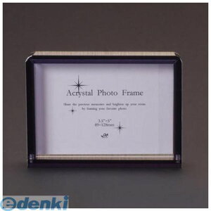 �A���e APF-03 �A�N���X�^���t�H�g�t���[�� APF03