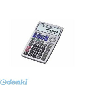 (LINE�N�[�|���L)�J�V�I�v�Z�@ BF-850-N �J�V�I ���Z�v�Z�d�� BF850N ���Z�d�� �W���X�g�^�C�v ���Z�v�Z+�������d�� �Ōv�Z �}�C�t�@���h�v���� �d�q���v�Z�@