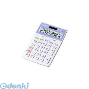 �y���[�݌ɕi�z�u�����v�J�V�I�v�Z�@ JW-122CL-N �d�� �R�ہASIAA�o�^���f�� JW122CLN �R�ۓd�� �W���X�g�^�C�v �W���X�g�^�R�ۓd�� �d�q���v�Z�@ ����� �����@ �Ōv�Z ���^ ���Z