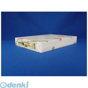 kzIB NEWt@CJ[A4N[ NEWt@CJ[@A4@500