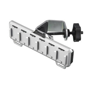 eB[WF[Ge SFSMCHLD6 ^W}@Ztz_[rp Nv  6A SFSMCHLD6