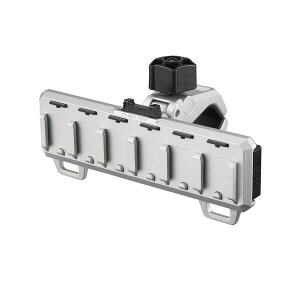 eB[WF[Ge SFRMCHLD6 ^W}@Ztz_[ی^ޗp Nv  6A SFRMCHLD6