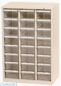 ylzszyF1z{쏊 MCG-24C  sE[J[s NAp[cLrlbg I[bN^Cv 38i