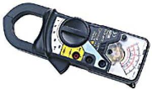 yF1z}`v MULTI M-3000 AiONv[^[ M-3000