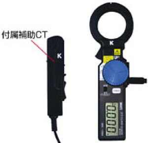 (LINE�N�[�|���L)�}���`�v���� MULTI M-2002 2CT�����~�j�N�����v���[�J�[ M-2002