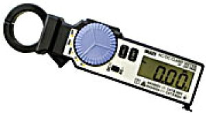 }`v MULTI M290RMS AC/DC~jNv[^[ M-290RMS