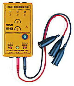 yF1z}`v MULTI CN1221B [^[]oEeX^[ CN-1221B