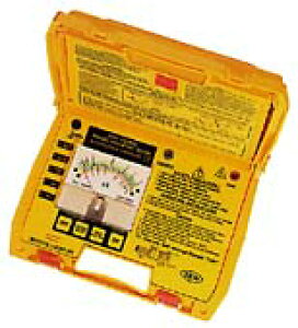 }`v MULTI CN2013A 2W≏Rv 6201IN CN-2013A