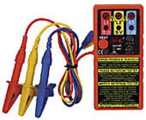 yF1z}`v MULTI CN1222 O[^[]oEeX^[ 888PMR CN-1222