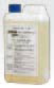 (LINE�N�[�|���L)�}�N�Z���C�Y�~�y���򐸊퐻�쏊�z TOIL �V�F���e���X�I�C��T15�@S2V15 1���b�g�� TOIL