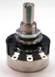 RXX TOCOS RV24YN 20S B104 Yfn ϒR 100K RV24YN20SB104