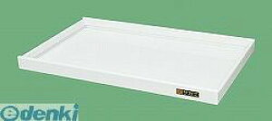 �y�l��z���s�z�y���F1�z�T�J�G CSYA-74TW ���� ����s�E�����[�J�[�����s�� �ԏ�n�� CS���S�����R�^�p�I�� �p�[���z���C�g CSYA74TW