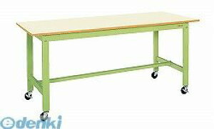 �y�l��z���s�z�T�J�G KK-70B1IG ���� ����s�E�����[�J�[�����s�� �ԏ�n�� �y�ʍ�Ƒ�KK�^�C�v�ړ��� KK70B1IG SAKAE