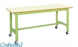 (LINE�N�[�|���L)�y�l��z���s�z�T�J�G KK-70B2IG ���� ����s�E�����[�J�[�����s�� �ԏ�n�� �y�ʍ�Ƒ�KK�^�C�v�ړ��� KK70B2IG SAKAE