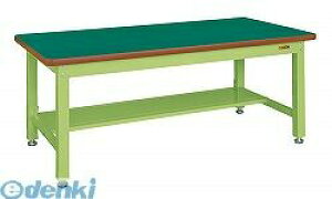 (LINE�N�[�|���L)�y�l��z���s�z�T�J�G KWF-158T ���� ����s�E�����[�J�[�����s�� �ԏ�n�� �d�ʍ�Ƒ�KW�^�C�v����1���t KWF158T SAKAE